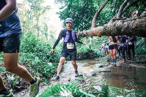 BIB: 
                            <button type="button" onclick="openModal(25463274)" class="btn btn-primary btn-sm float-right btn-popup" data-toggle="modal" data-target=".modal-high-quality">
                        <i class="fas fa-shopping-cart"></i> Add to Cart
                    </button>
                                            <button type="button" onclick="isThisMe(25463274, true)" class="btn btn-success btn-sm float-right btn-popup btn-isme hidden" data-toggle="tooltip" data-placement="bottom" title="นี่คือรูปของคุณใช่ไหม คลิกที่นี่เพื่อเอาเข้าอัลบั้ม">
                        <i class="fas fa-plus"></i> Add to album
                    </button>
                    <button type="button" onclick="isThisMe(25463274, false)" class="btn btn-warning btn-sm float-right btn-popup btn-isnotme hidden">
                        <i class="fas fa-ban"></i> Remove from album
                    </button>